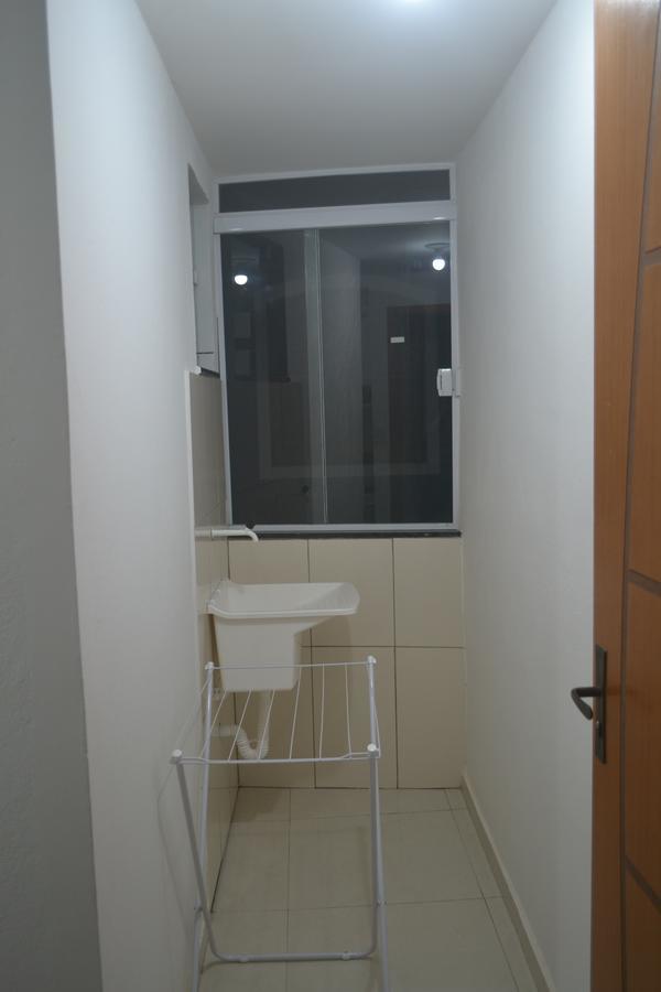 Loft Centro Appartement Arraial do Cabo Buitenkant foto